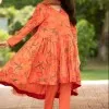 Ayesha Fatima