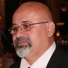 Lou Gutierrez