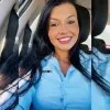 Daiane Rodrigues