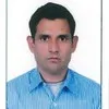 Nasim Alam