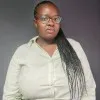 Ntebogeng Mapaletsebe