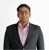 Mukil Senthilkumar