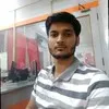 Kunal Kishor