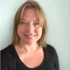 Kelly Sherriff