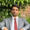Ravikant Thakur