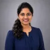Srujana Bollineni