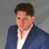 Brian Borsching