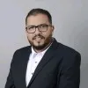 Mohammed AbdElmonaim Sayed
