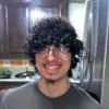 David Perez