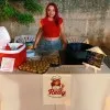 Eliane Younes