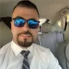 Rashed Haddad