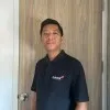 Akhmad Yamin