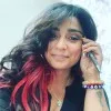 Reema Sharma