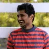 Selva Kumar