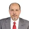 Baher Abu
