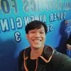 Pongpreecha