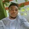 Abasiubong Bassey