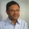 Gias Uddin