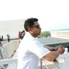 Bharat Bhushan