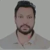 Sumesh Surendran