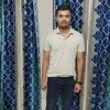 Suraj Frnd