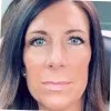 Candice Sturtz