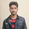Mohammed Tanveer