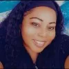 TRACEE HAMA