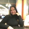 Saloni Mishra