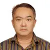 Joseph Thong