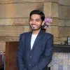 Ajinkya Kulkarni