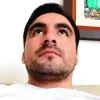 Carlos Enrique Correa Paz