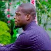 mulenga chonto