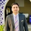 Farrukh Farooq