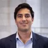 Dylan Solomon