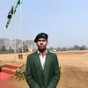 Jatin Sharma