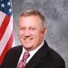 Rocky Breier