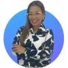 Nayari Tejeda Abad