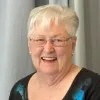 Susan Wells