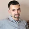 Brijesh Kumar