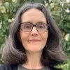 Raewyn Glaister