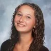 Maya Koslowsky
