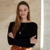 Anastasia Tingen