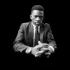 Floyd Chauke