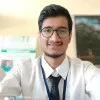 Harshit Rajput