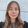 Anastasia Romanova