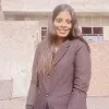 Pragati Jain