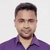 Suvendu Kumar Sahoo