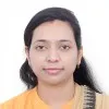 Swati Darvesh