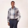Smivinki Smith